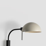 Dominica Applique Murale Avec Bras Faro Lighting