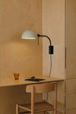 Dominica Applique Murale Avec Bras Faro Lighting