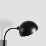Dominica Applique Murale Avec Bras Faro Lighting