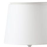 Savoy Reader Applique Murale Faro Lighting