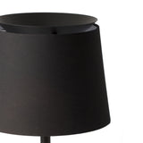 Savoy Reader Applique Murale Faro Lighting