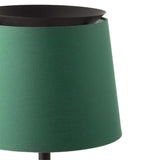 Savoy Reader Applique Murale Faro Lighting