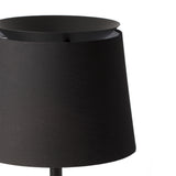 Savoy Lampe de Table Faro Lighting