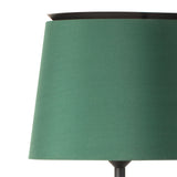 Savoy Lampe de Table Faro Lighting