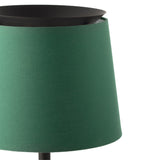 Savoy Lampe de Table Faro Lighting