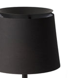 Savoy Lampe de Sol Faro Lighting