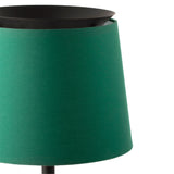 Savoy Lampe de Sol Faro Lighting