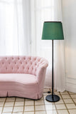 Savoy Lampe de Sol Faro Lighting