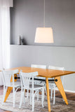 Savoy Suspension Faro Lighting