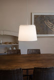 Savoy Suspension Faro Lighting