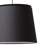 Savoy Suspension Faro Lighting