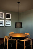 Savoy Suspension Faro Lighting