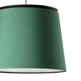 Savoy Suspension Faro Lighting