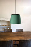 Savoy Suspension Faro Lighting