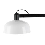 Tatawin Lampe de Sol Faro Lighting