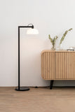Tatawin Lampe de Sol Faro Lighting
