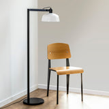 Tatawin Lampe de Sol Faro Lighting