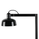 Tatawin Lampe de Sol Faro Lighting