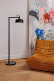 Tatawin Lampe de Sol Faro Lighting