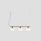 Tatawin Linéaire Suspension Faro Lighting