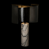 Zen Lampe de Table Hubbardton Forge