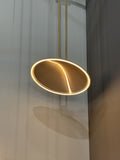Pantaya Suspension Pablo Designs Luminaire