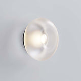 Orelia Applique Murale Eureka Lighting