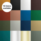 Tulip Suspension Chandelier Eureka Lighting