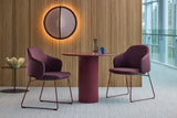 Pantaya Applique Murale Pablo Designs Luminaire