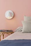 Noon Applique Murale Faro Lighting