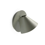 Noon Applique Murale Faro Lighting