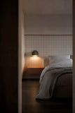 Noon Applique Murale Faro Lighting