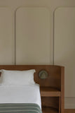 Noon Applique Murale Faro Lighting