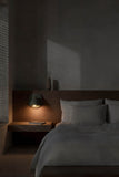 Noon Applique Murale Faro Lighting