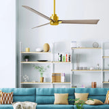 Alessandra Ventilateur Matthews Fan Company