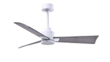 Alessandra Ventilateur Matthews Fan Company