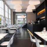 Avico Suspension Fontana Arte