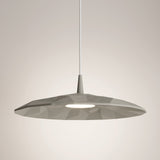 Angled Suspension Zafferano