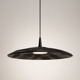 Angled Suspension Zafferano