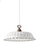 Anita Suspension Il Fanale