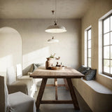 Anita Suspension Il Fanale