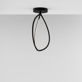 Arrival Plafonnier Artemide Luminaire