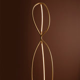 Arrival Lampe de Sol Artemide