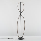 Arrival Lampe de Sol Artemide
