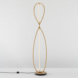Arrival Lampe de Sol Artemide