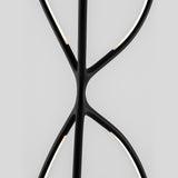 Arrival Lampe de Sol Artemide