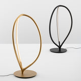 Arrival Lampe de Table Artemide