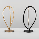 Arrival Lampe de Table Artemide