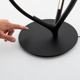 Arrival Lampe de Table Artemide