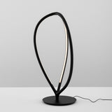 Arrival Lampe de Table Artemide